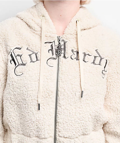Tiger Sherpa Set
