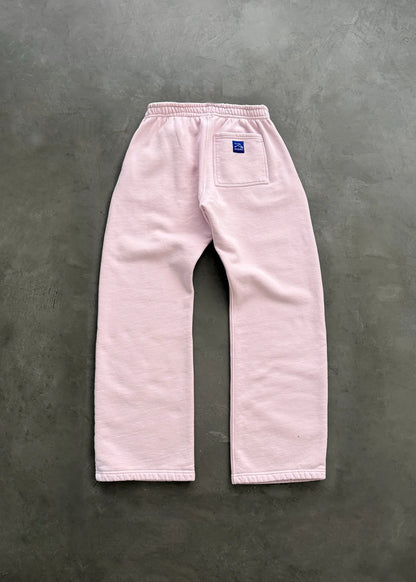 Zip-Up Set