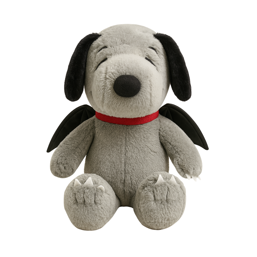 Snoopy Collection