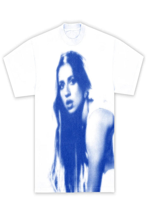Tate McRae Merch
