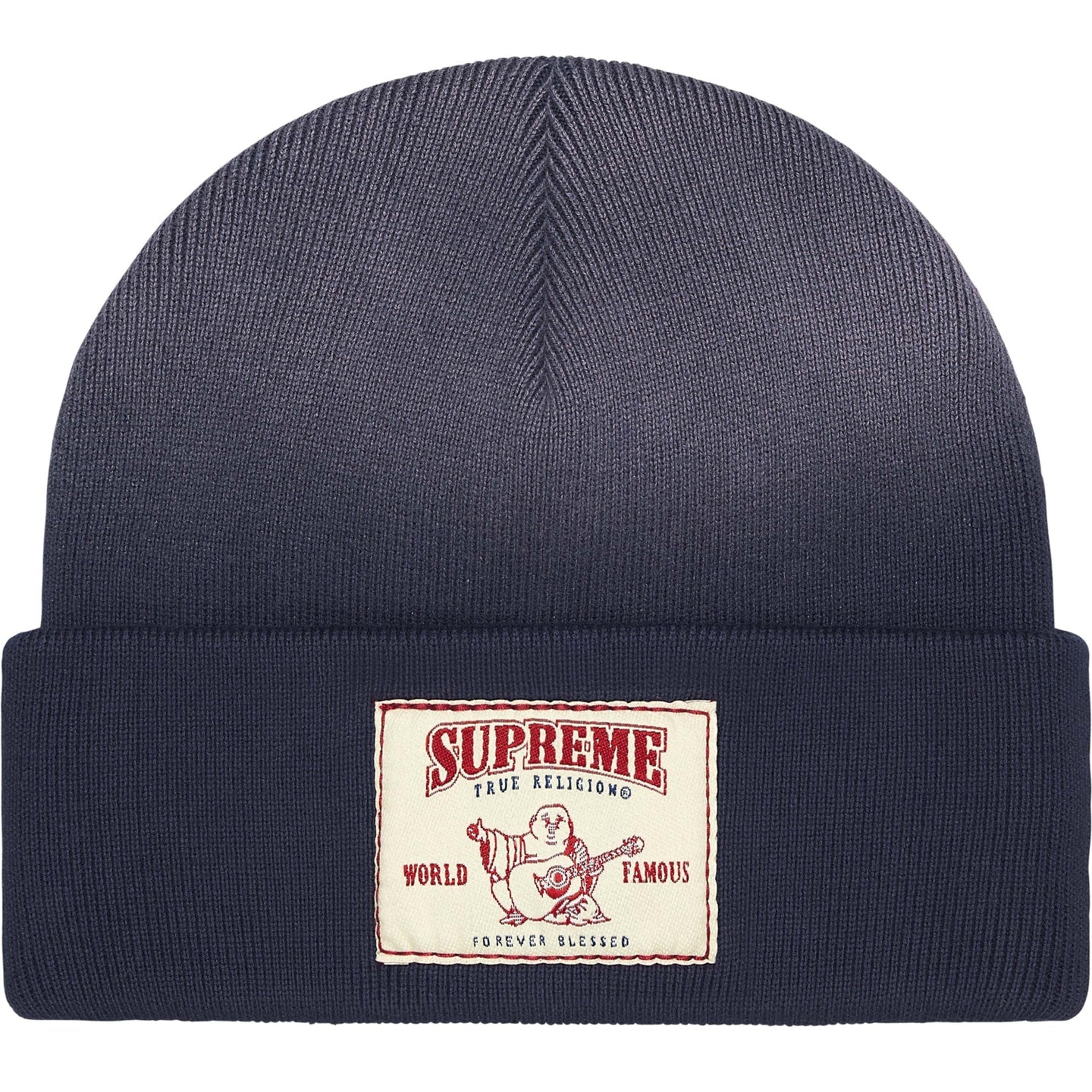 SXTR Beanie