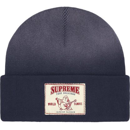 SXTR Beanie