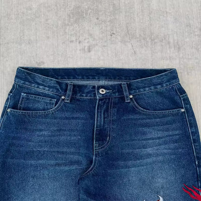 Dragon Jeans