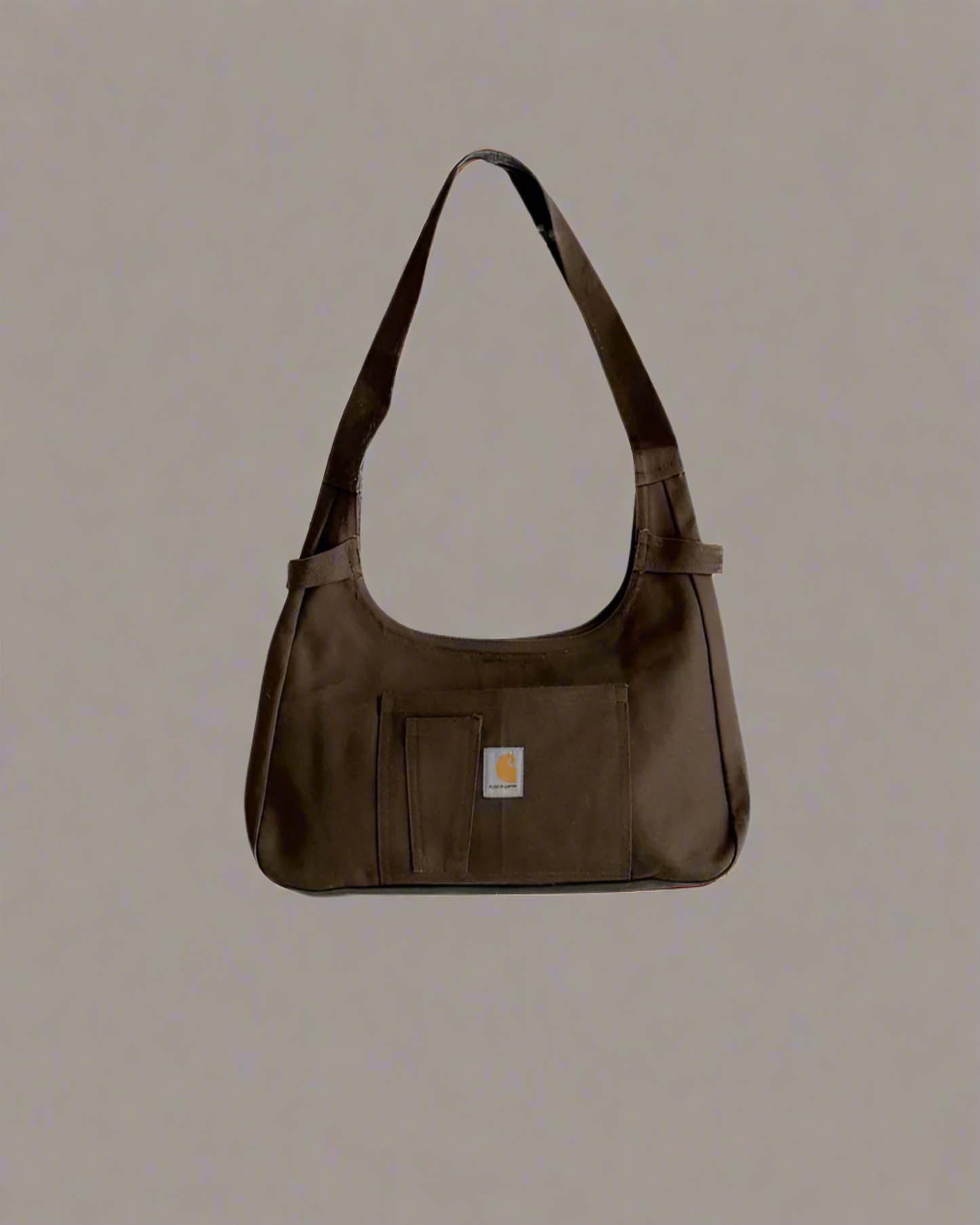 Vintage Bag