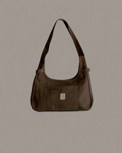 Vintage Bag