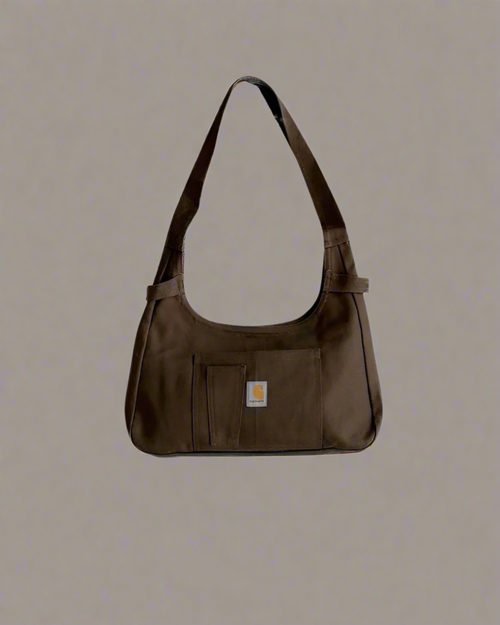 Vintage Bag