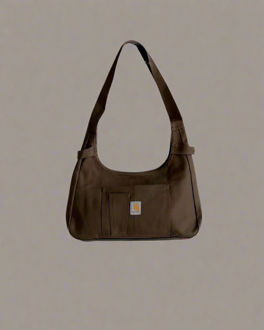 Vintage Bag