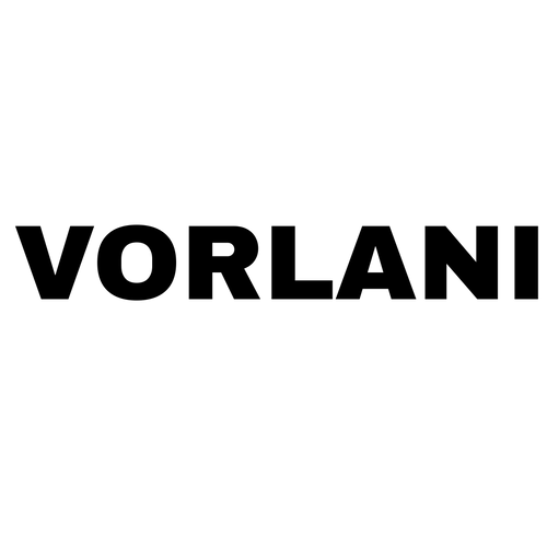 VORLANI