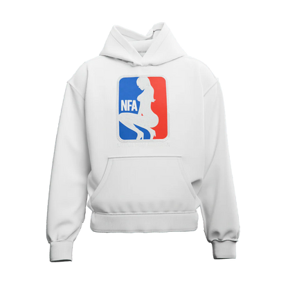 NFA Hoodie