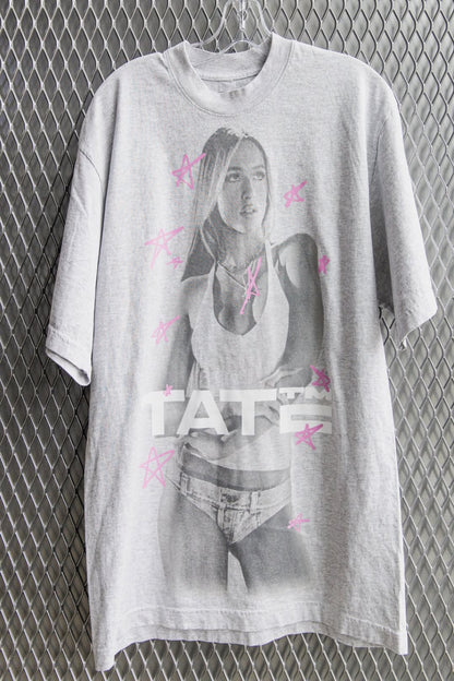 Tate McRae Merch