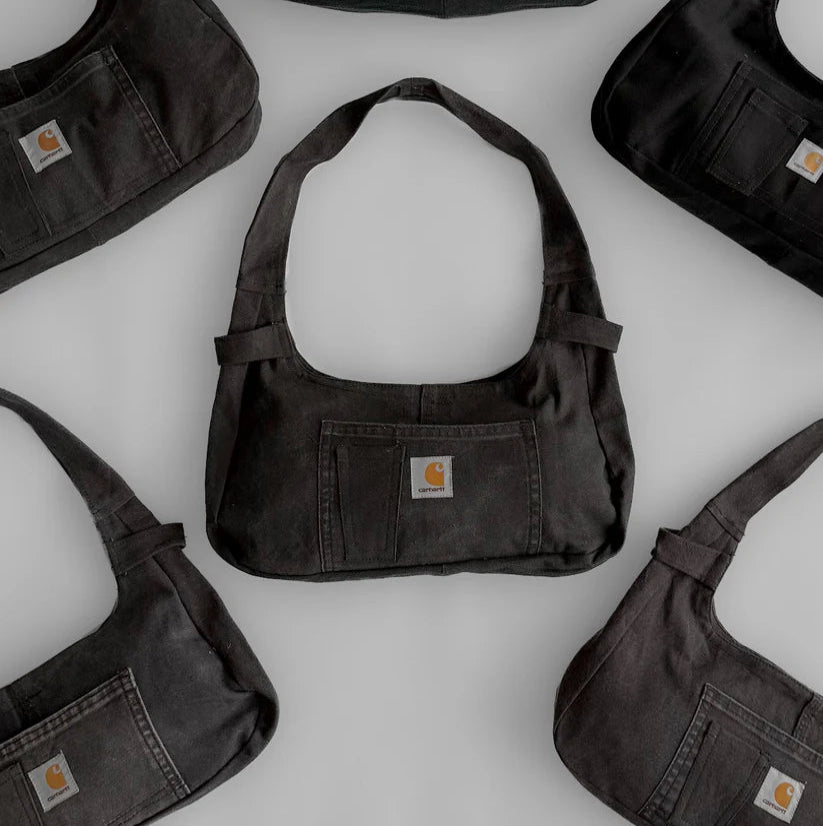 Vintage Bag