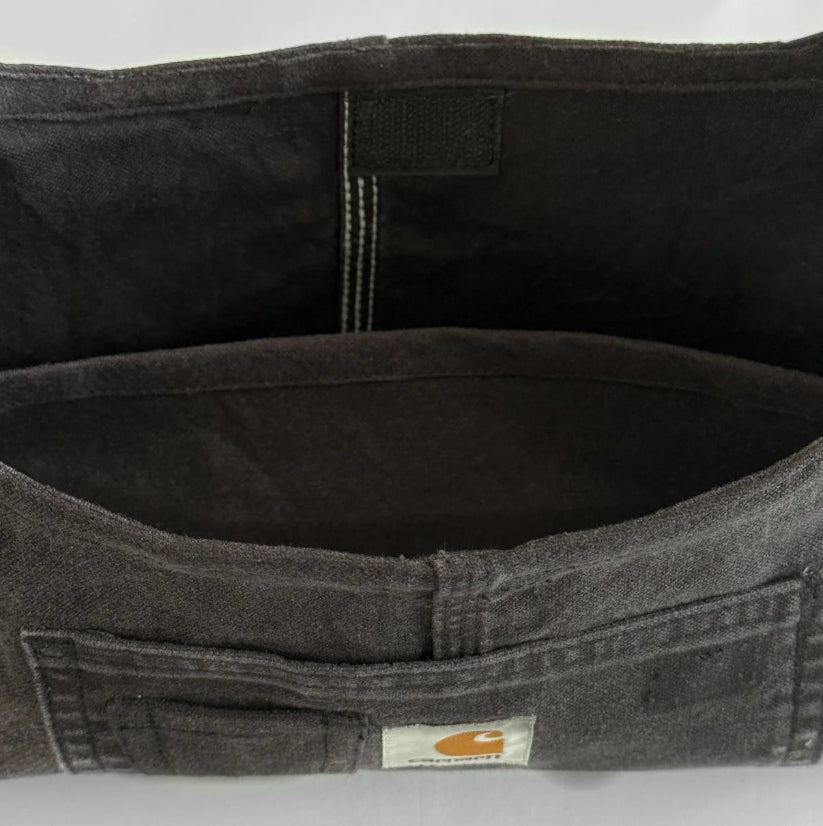 Vintage Bag