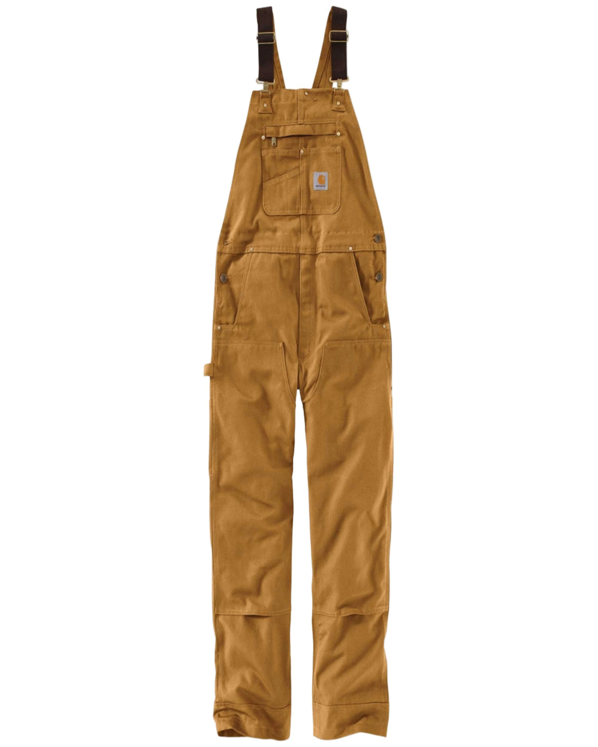 Work Overalls