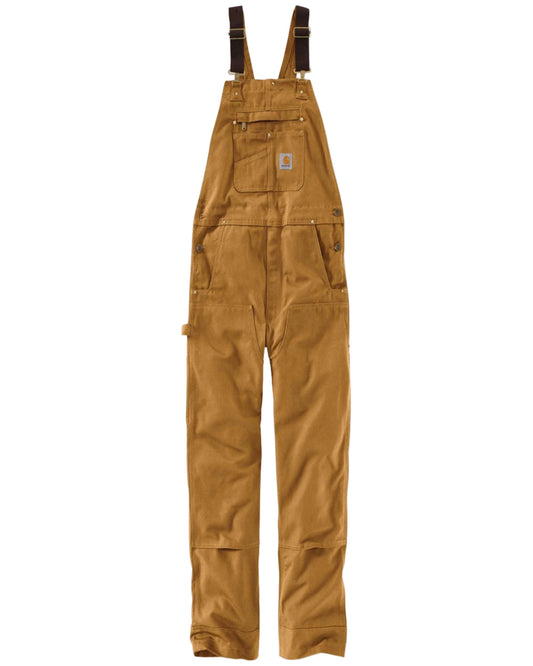 Work Overalls