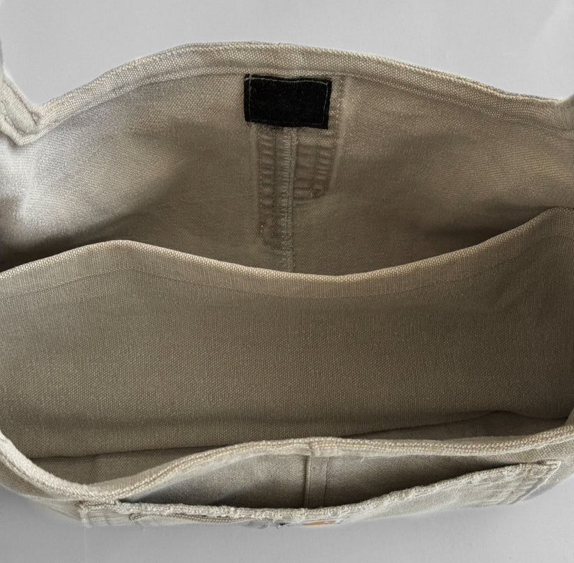 Vintage Bag