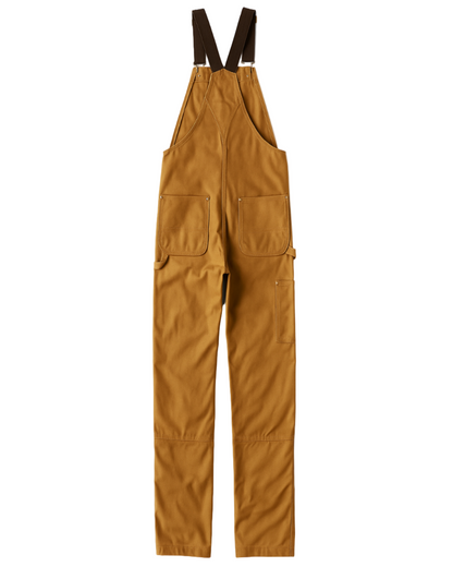 Work Overalls