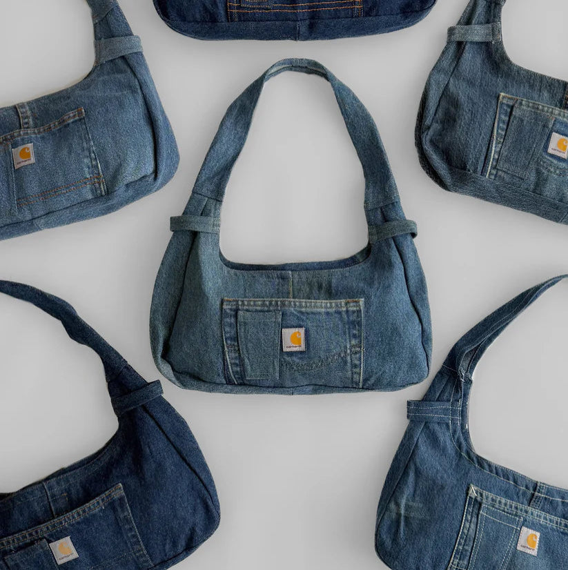 Vintage Bag