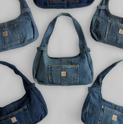 Vintage Bag