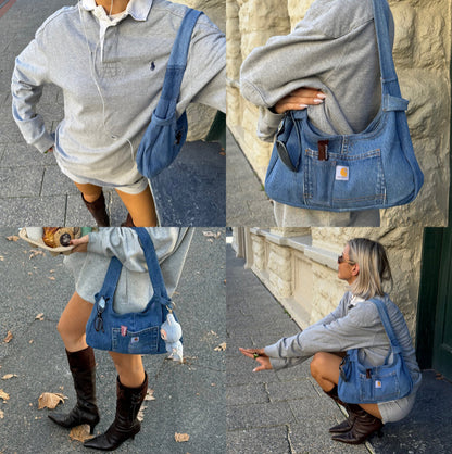 Vintage Bag
