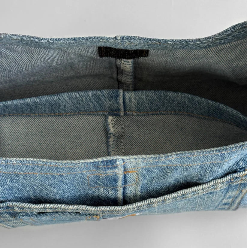 Vintage Bag