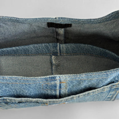 Vintage Bag