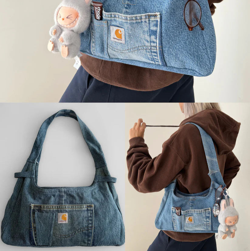 Vintage Bag