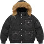 SXTR Jacket