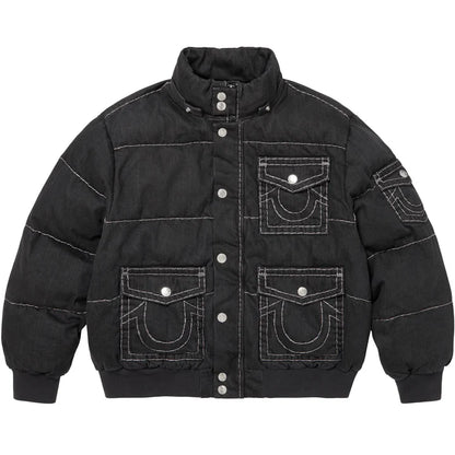SXTR Jacket