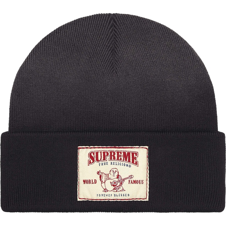 SXTR Beanie