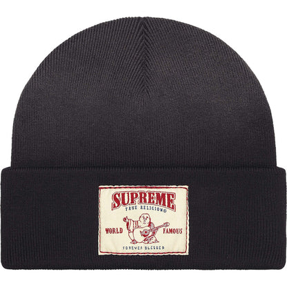 SXTR Beanie