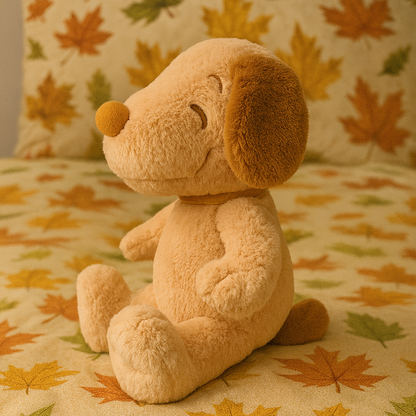 Snoopy Collection