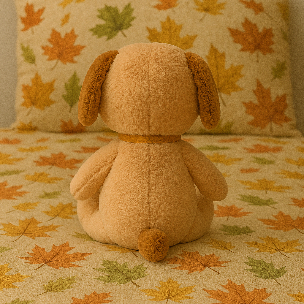 Snoopy Collection