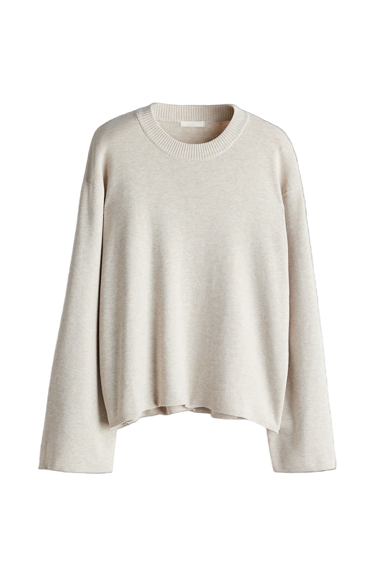 Fall Loungewear Set