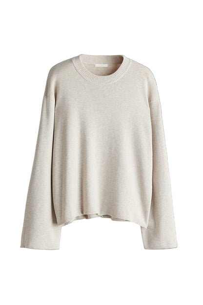 Fall Loungewear Set