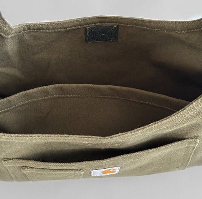Vintage Bag