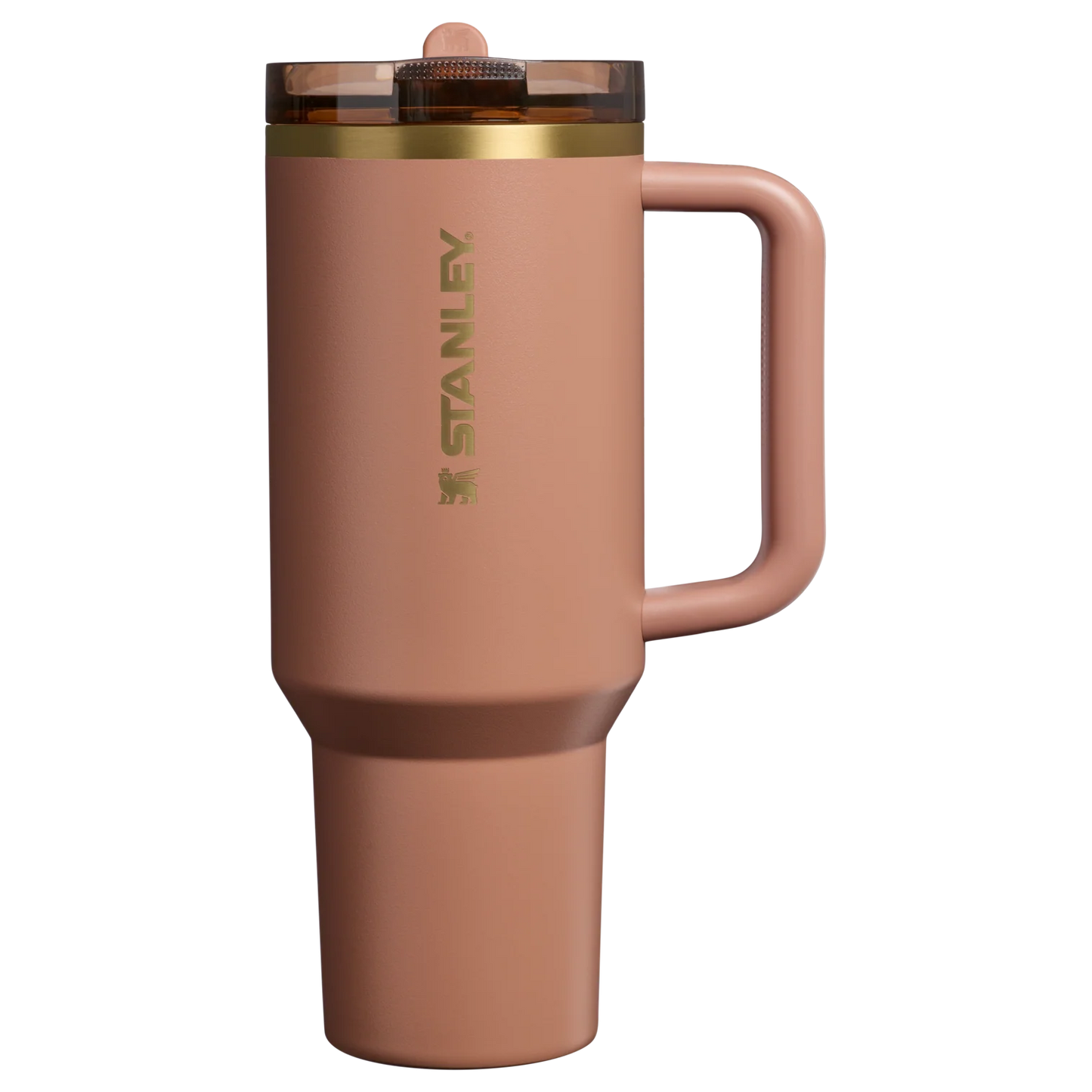 Mocha Latte 40oz Tumbler