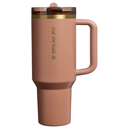 Mocha Latte 40oz Tumbler