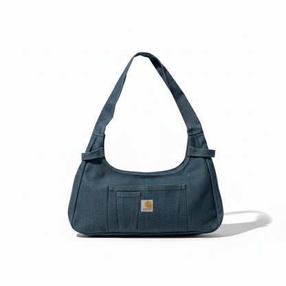 Vintage Shoulder Bag