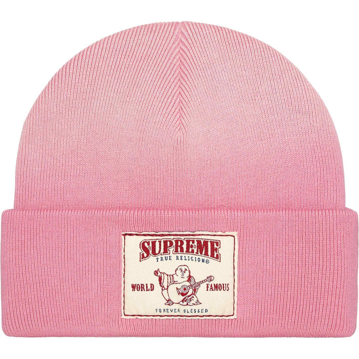 SXTR Beanie