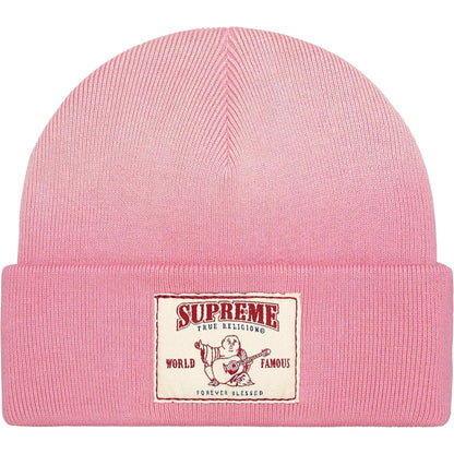SXTR Beanie