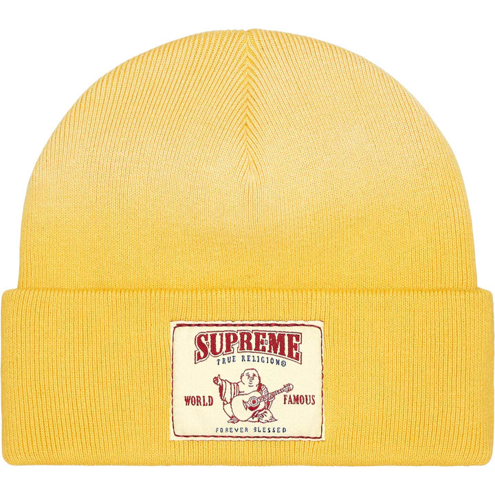 SXTR Beanie