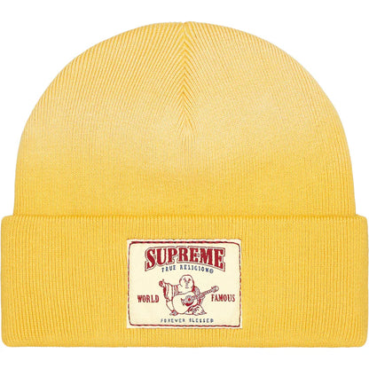 SXTR Beanie